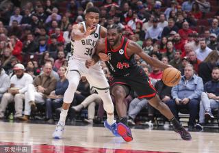 通过分析对 通过分析对