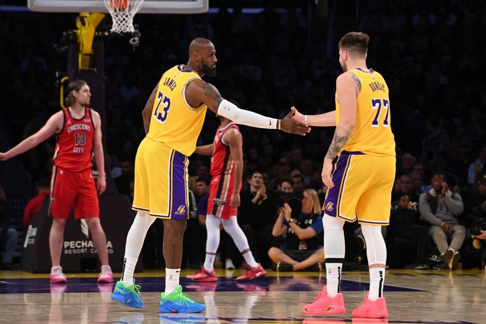 强度间歇 强度间歇