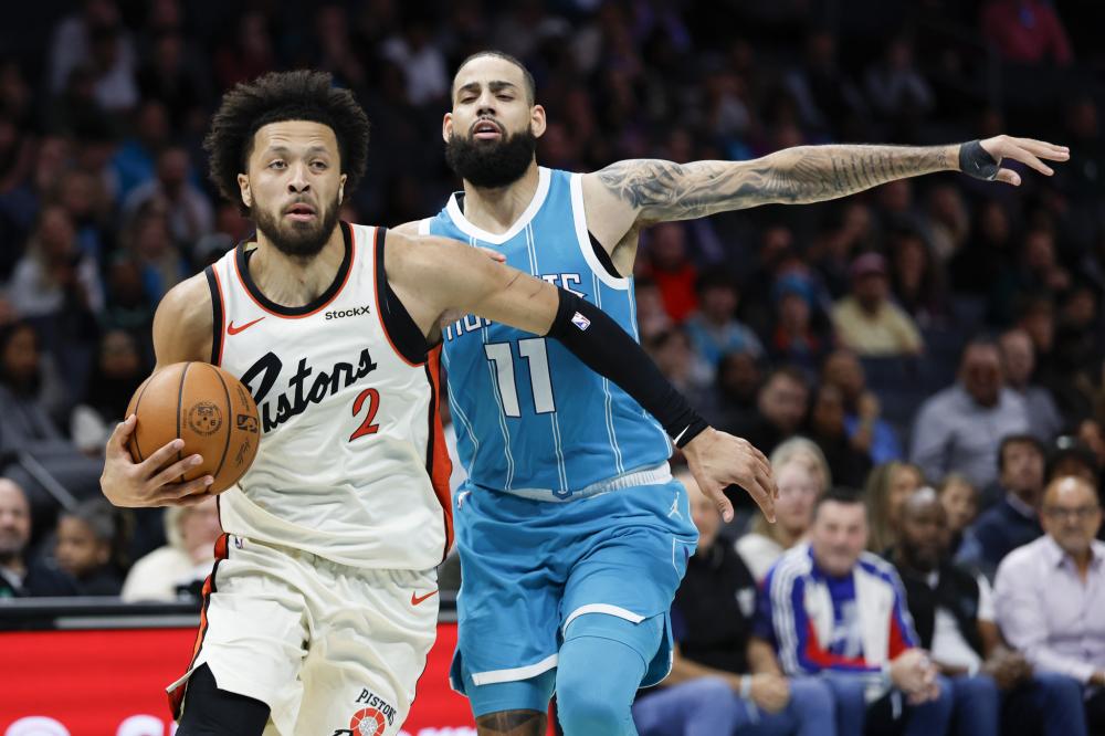 正如他所说 正如他所说