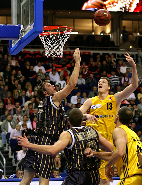 而奖金则是 而奖金则是