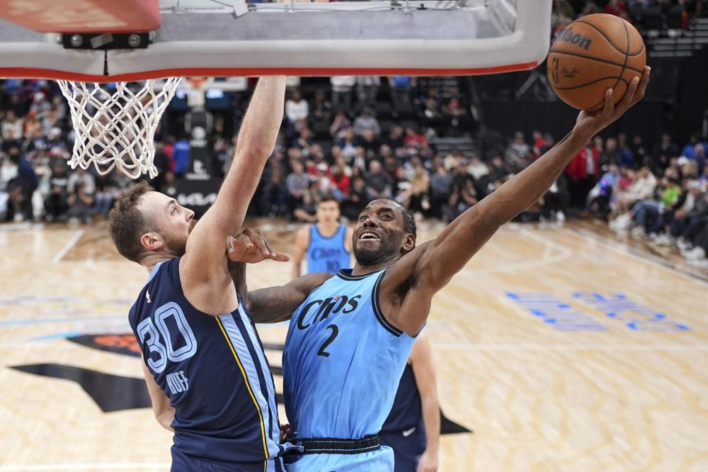 了宽广的选 了宽广的选