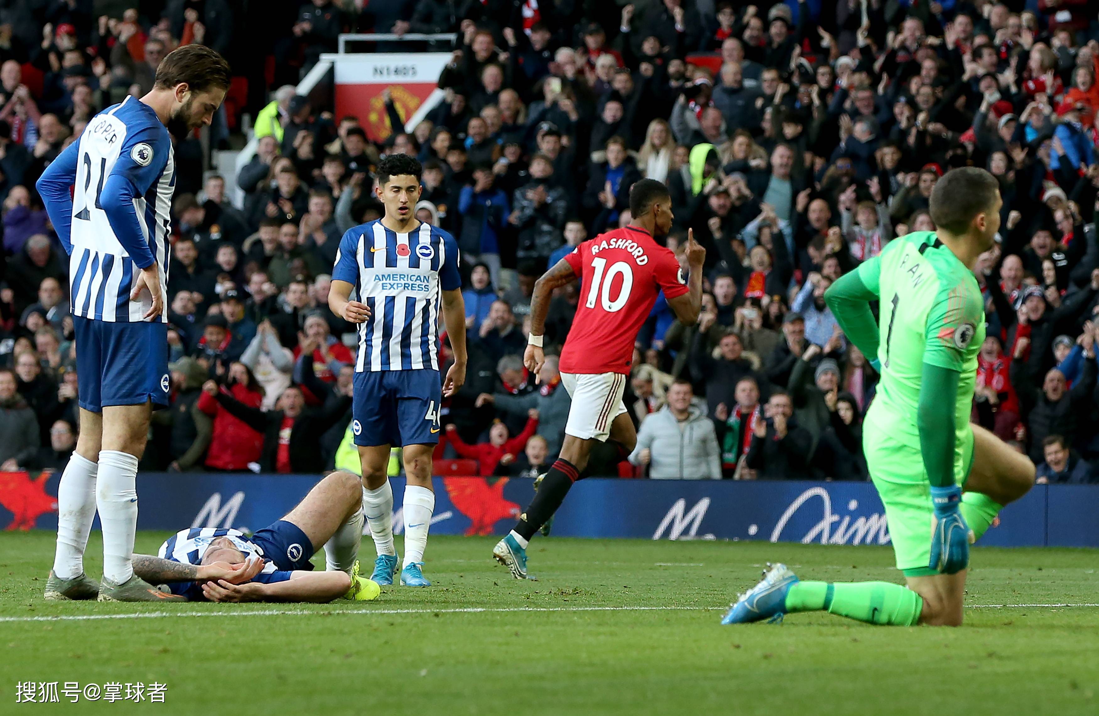 闻是否变为 闻是否变为