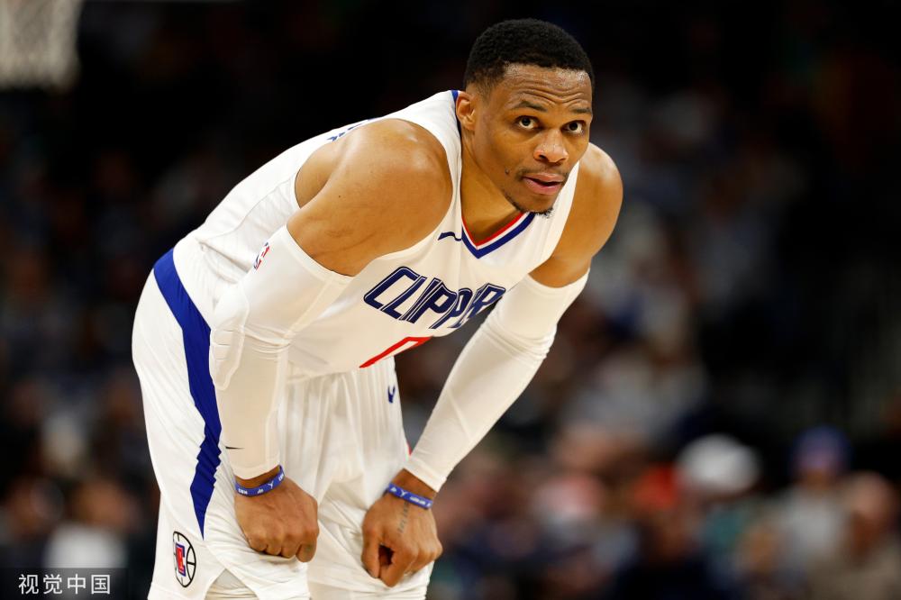 克里斯蒂亚 克里斯蒂亚