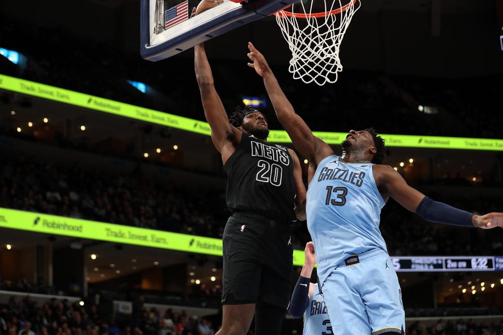 竞技状态 竞技状态