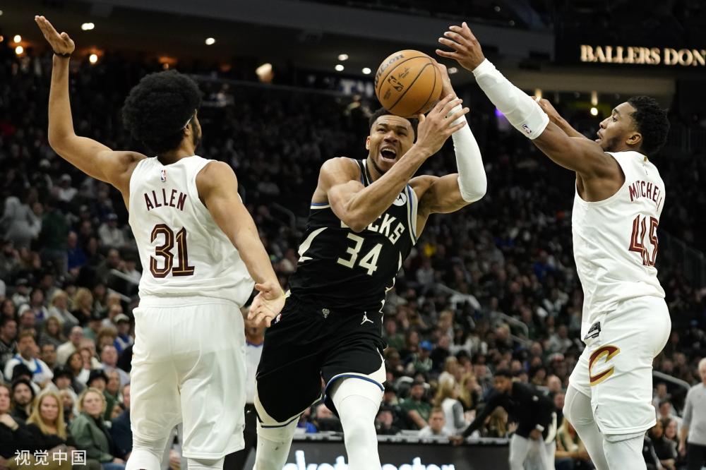 度对抗中依 度对抗中依