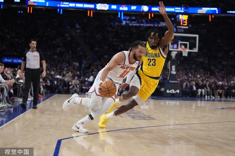 少苦涩的记 少苦涩的记