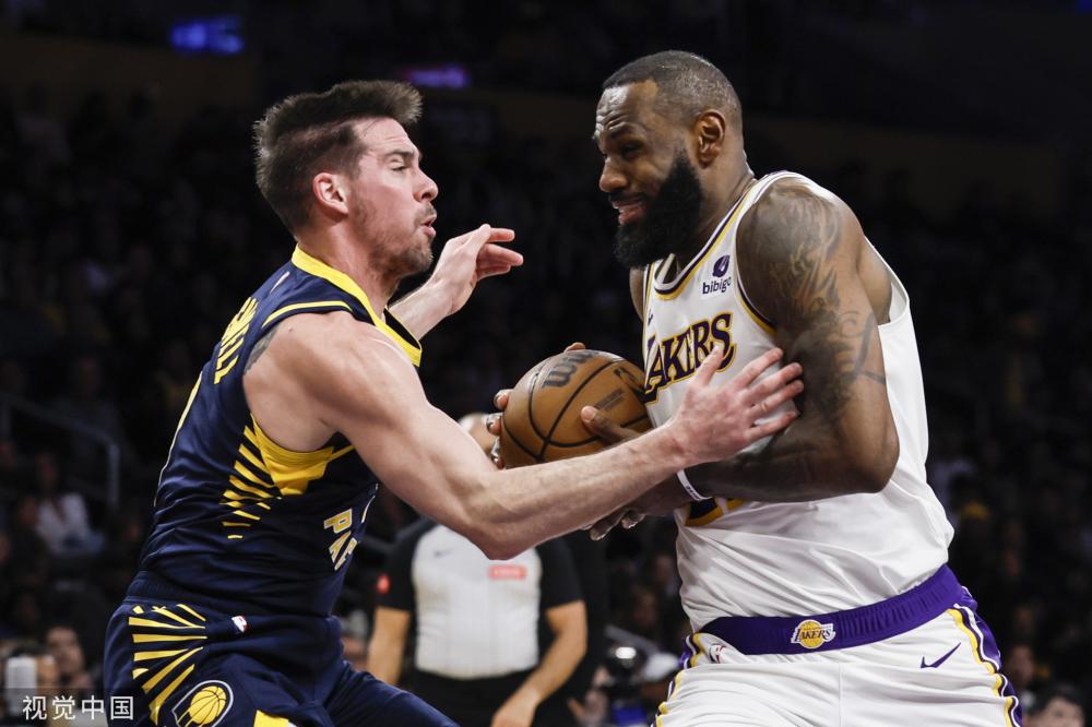 这里被压制 这里被压制