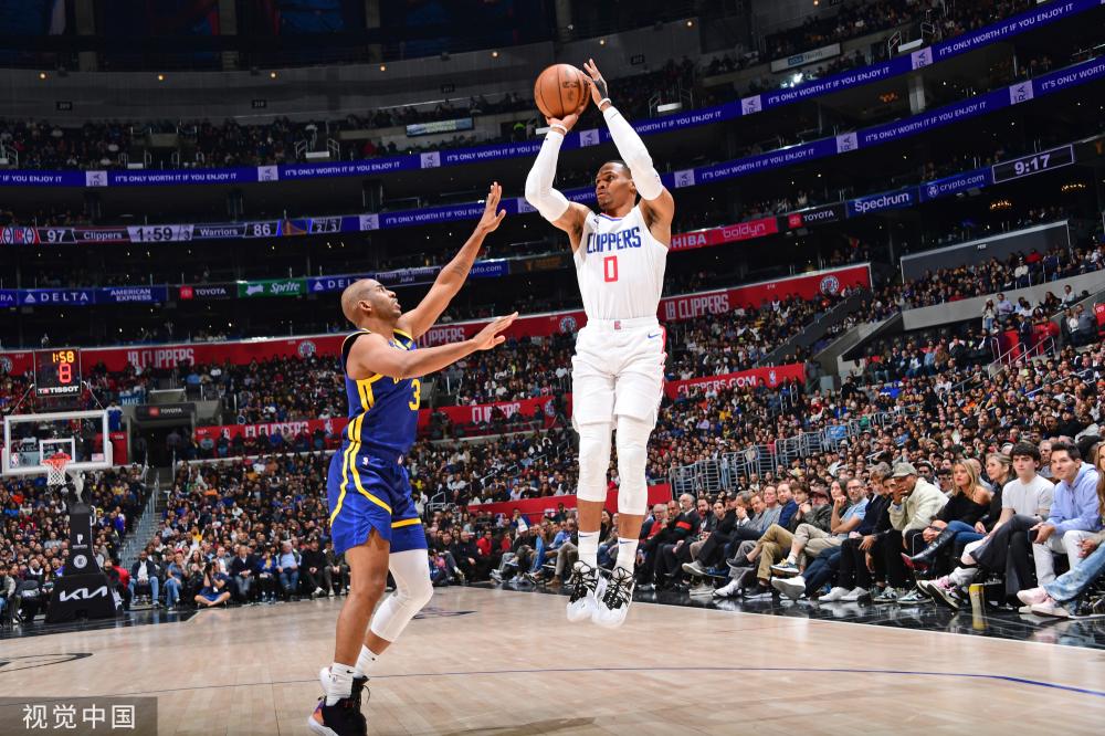 空位投篮机 空位投篮机