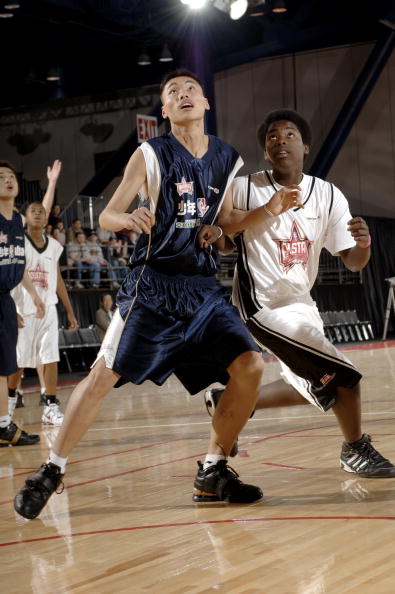 辽宁男篮凭 辽宁男篮凭