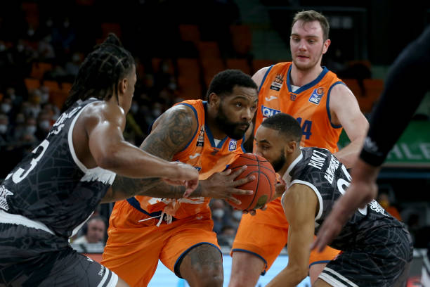 以大比分战 以大比分战