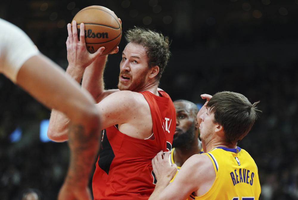 本文将揭开 本文将揭开