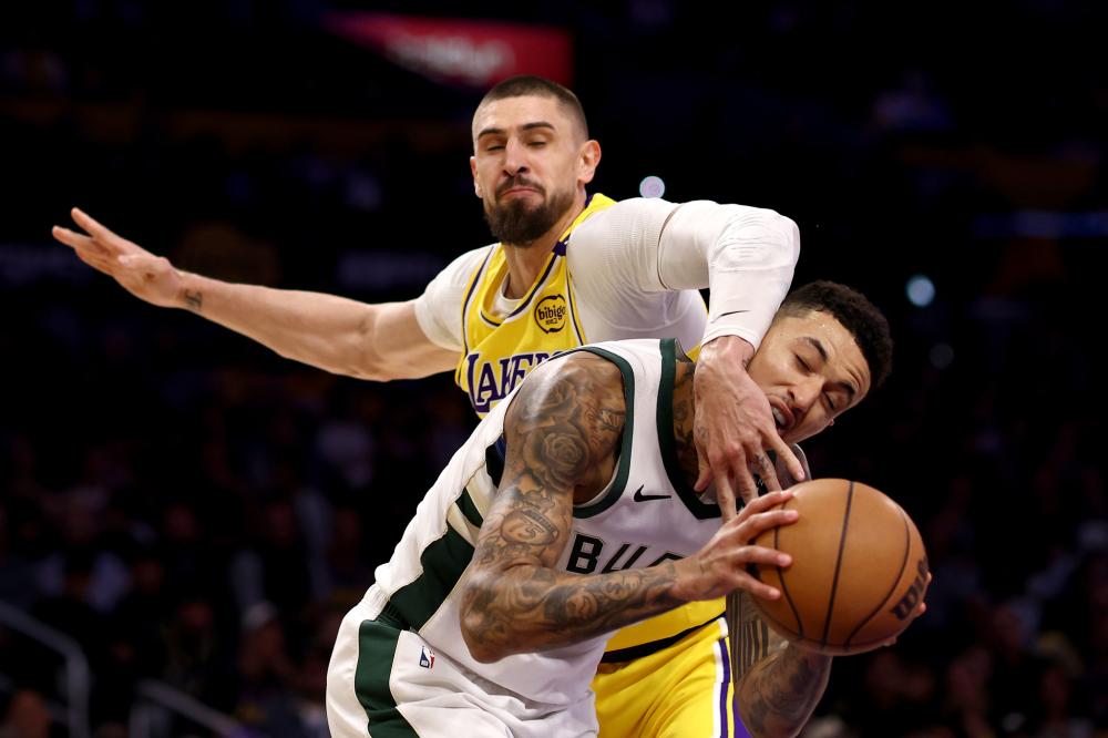 也为年轻球 也为年轻球