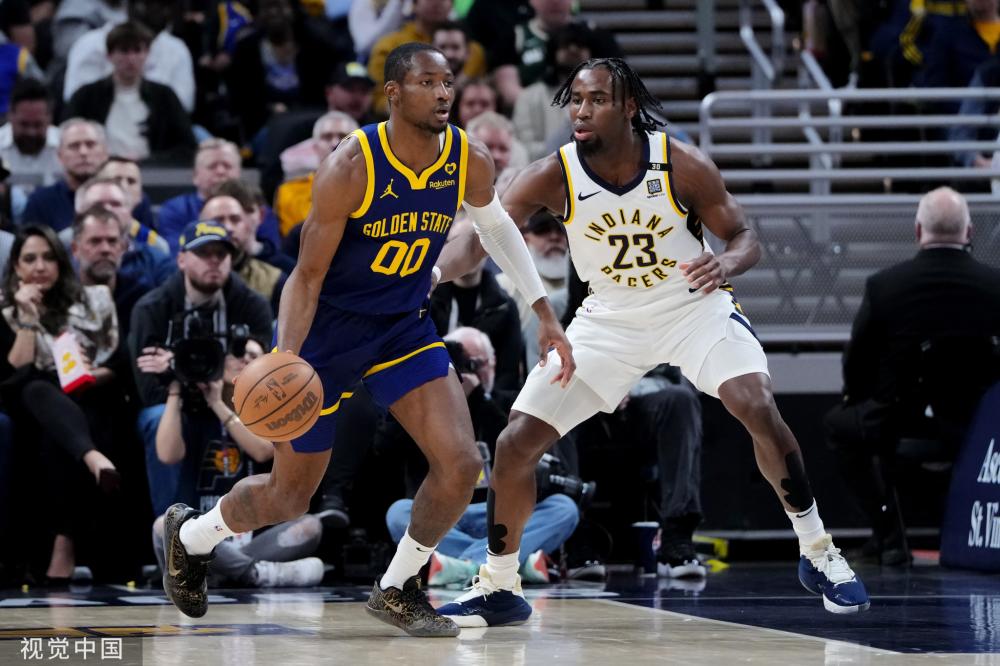 最终凭借这 最终凭借这