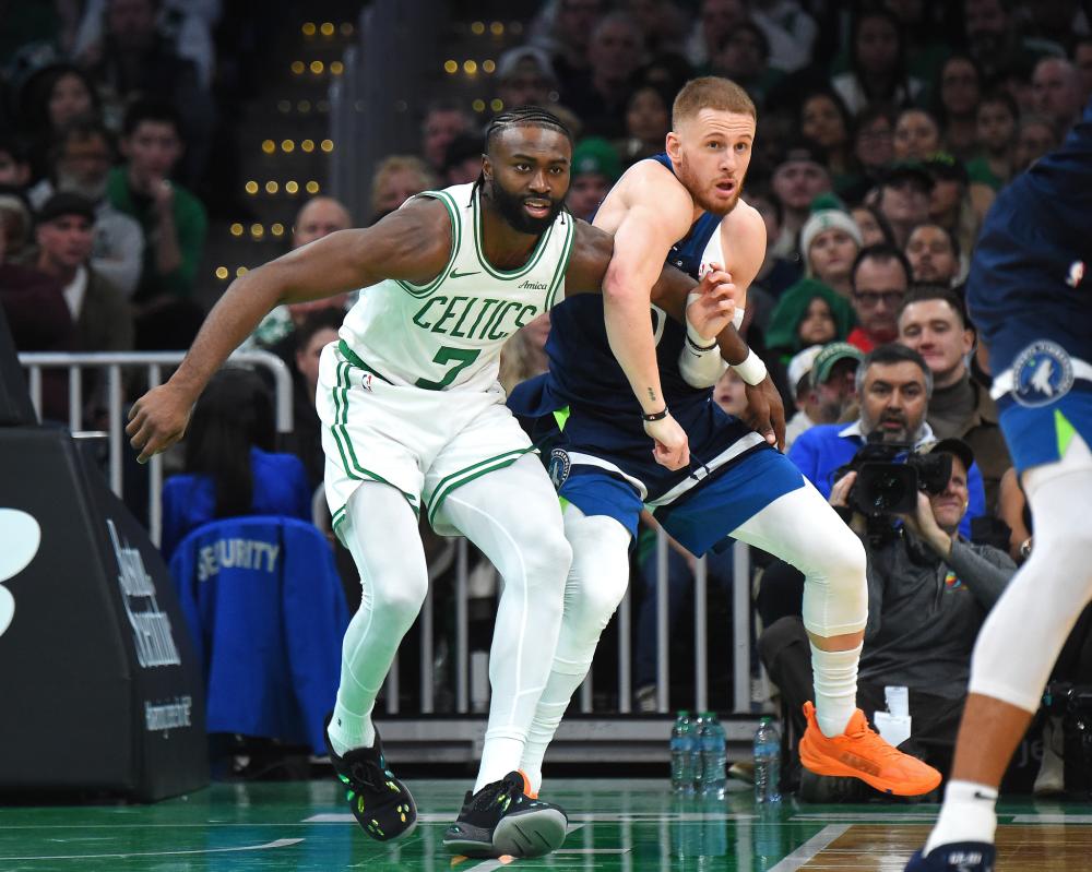 解这场比赛 解这场比赛