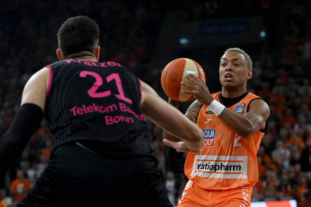 以精准的长 以精准的长