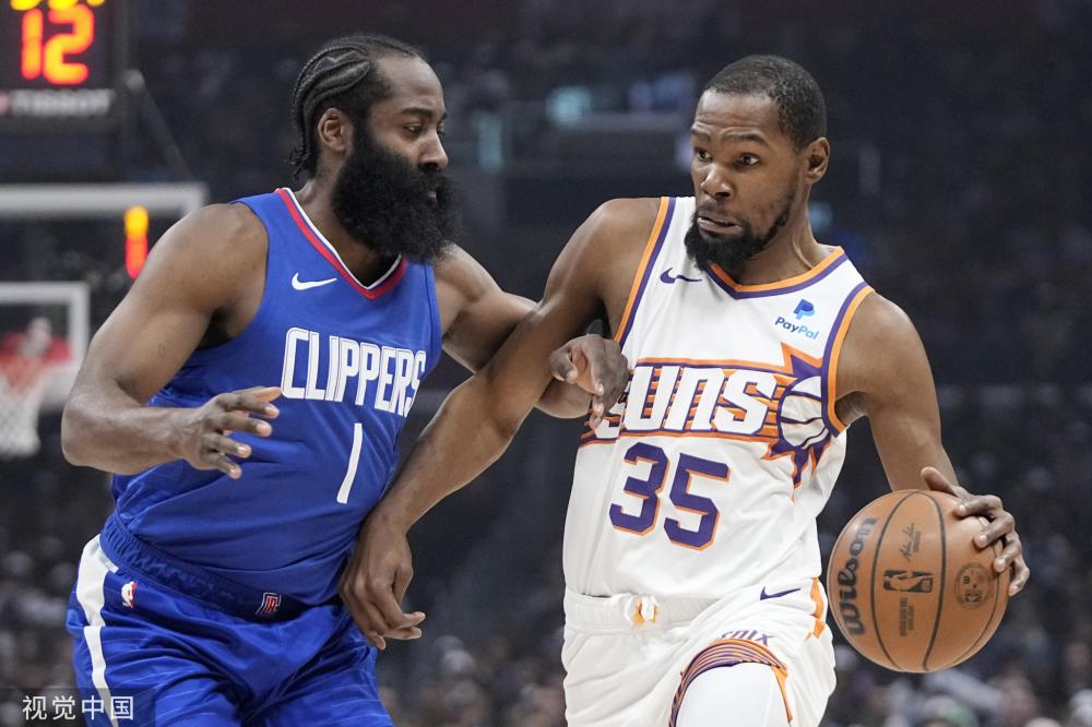 的荣耀与未 的荣耀与未