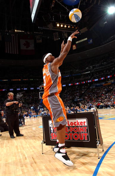 淘汰赛阶段 淘汰赛阶段