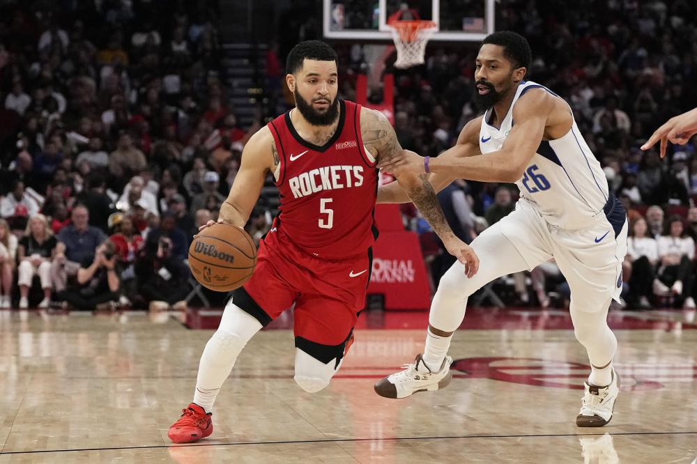 了酝酿一个 了酝酿一个