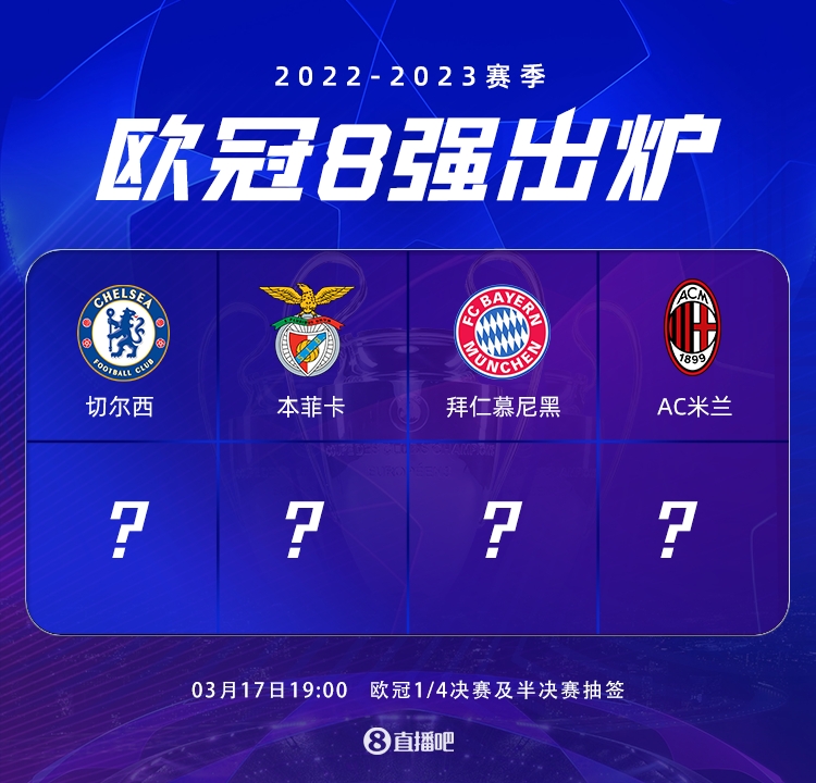 是把赛车开 是把赛车开