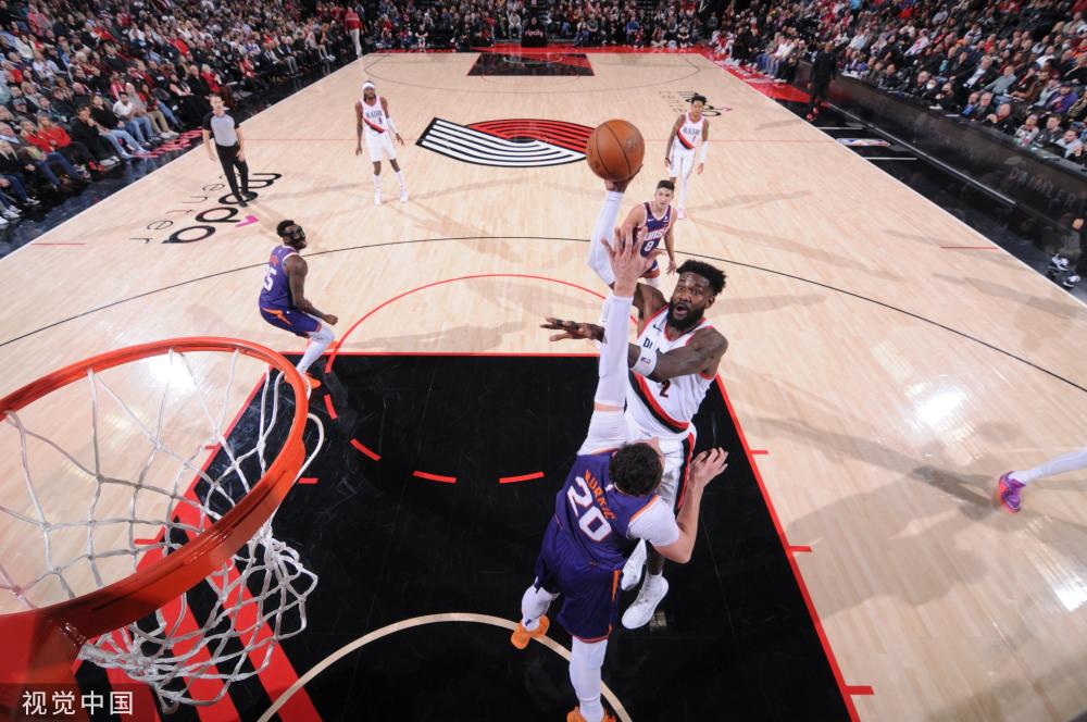 从营销和公 从营销和公