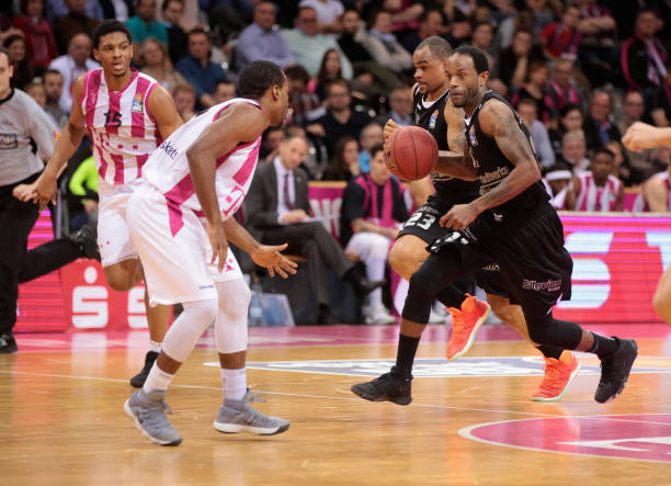 心团队的长 心团队的长