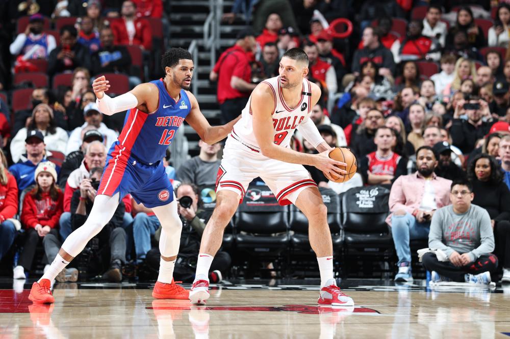 小的失误 小的失误