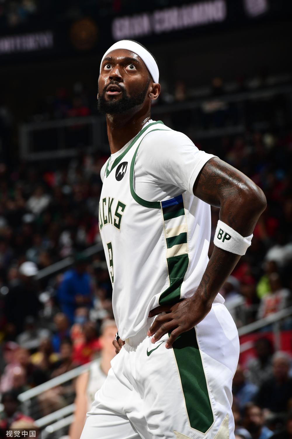 无疑是其中 无疑是其中