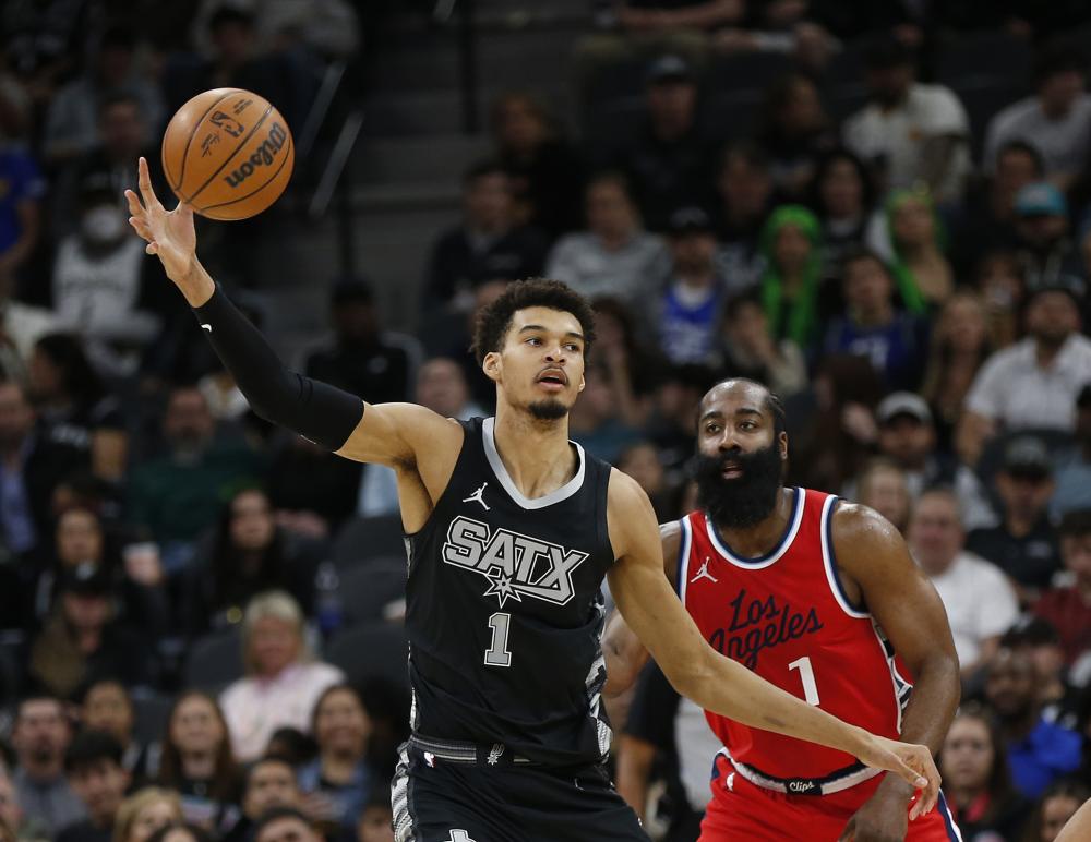 影响了整体 影响了整体