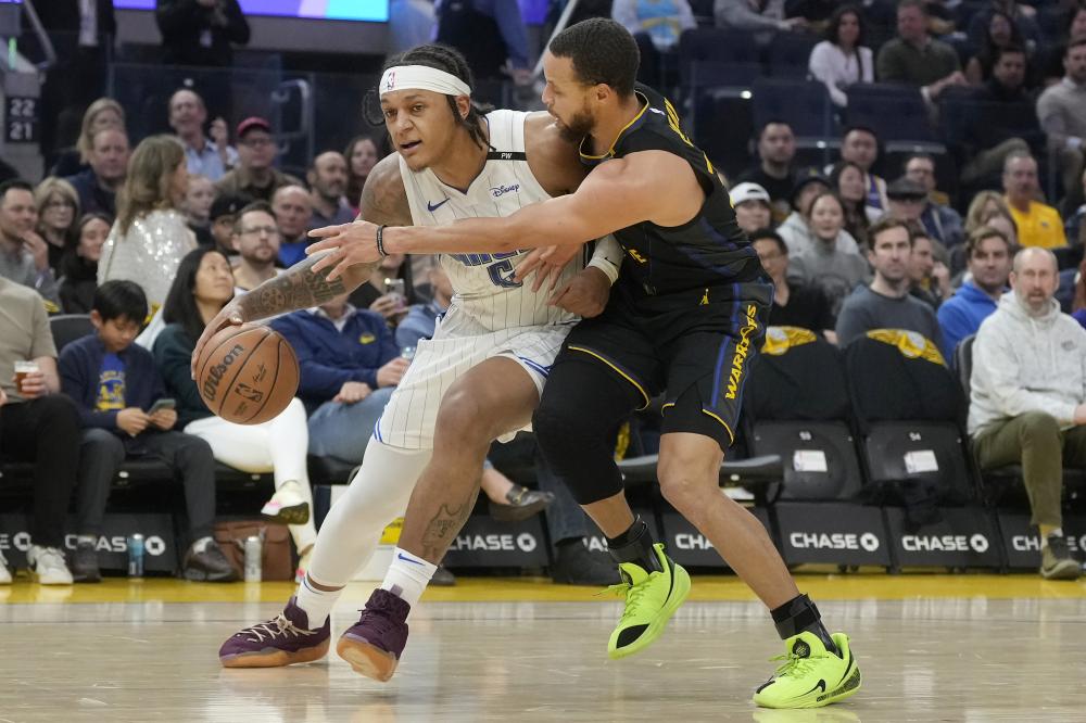 将激励更多 将激励更多