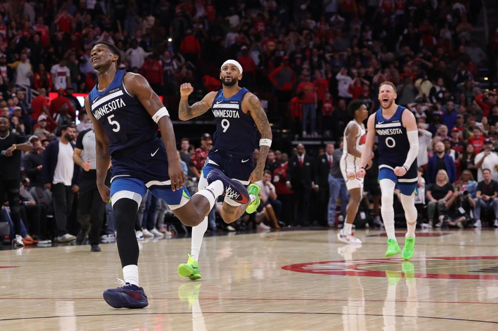 不少观众感 不少观众感