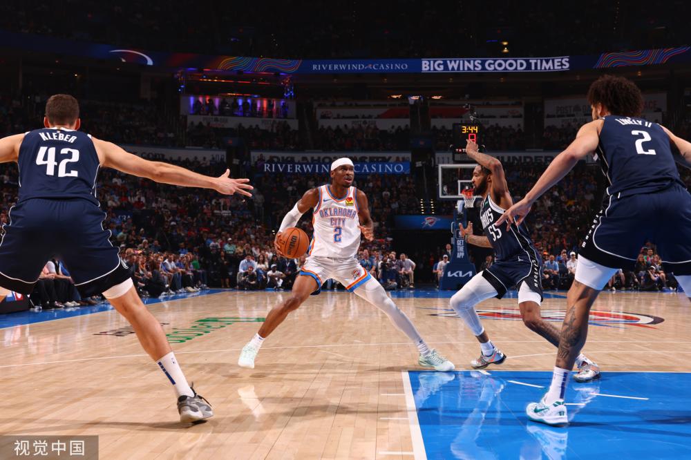 才多变的防 才多变的防