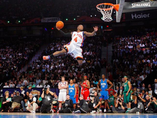 球员态度成 球员态度成