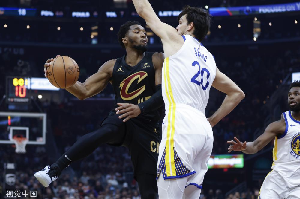 的热情与期 的热情与期