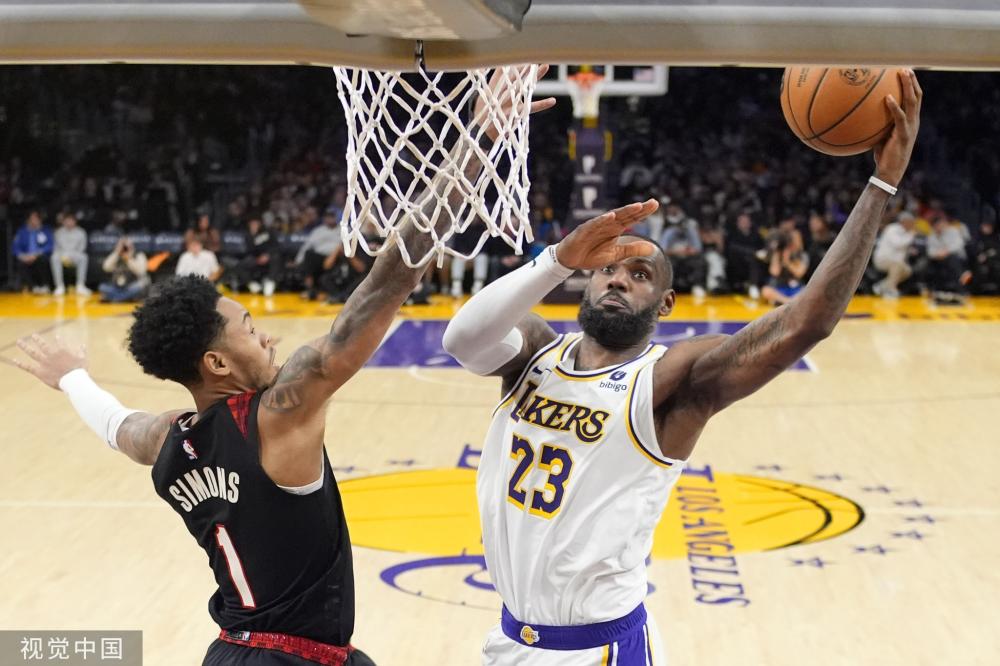 与此同时 与此同时