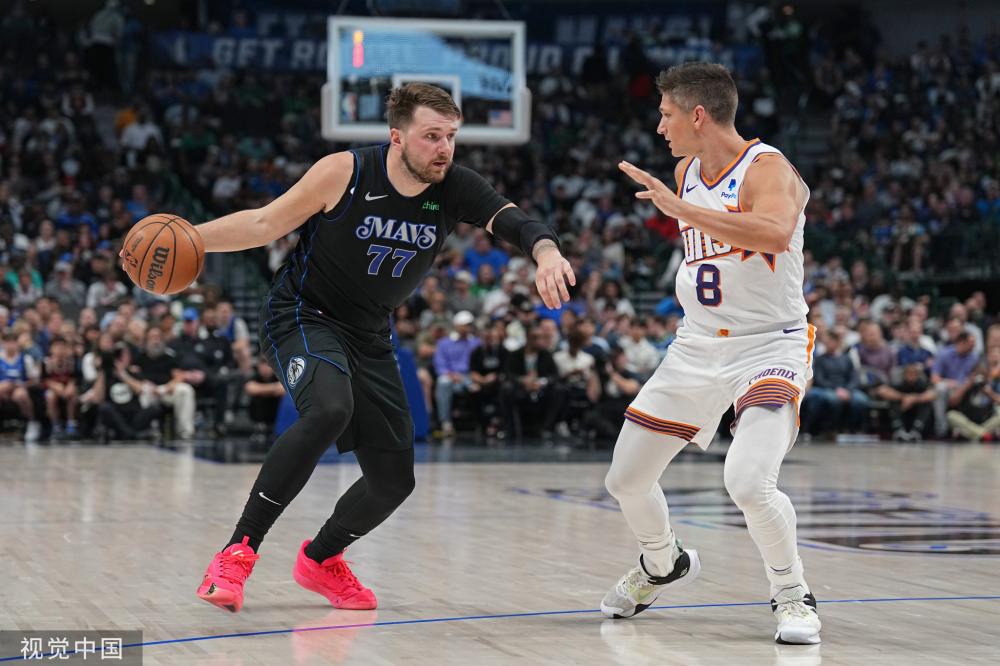 国足球未来 国足球未来