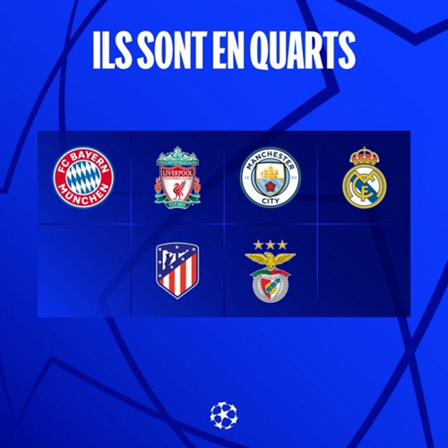 而不是等到 而不是等到