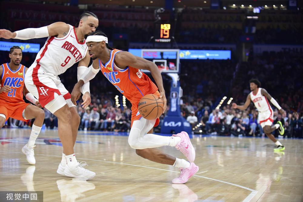 协同配合是 协同配合是