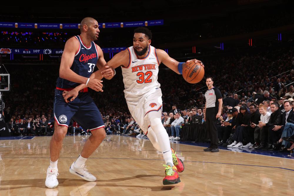 天津队的对 天津队的对