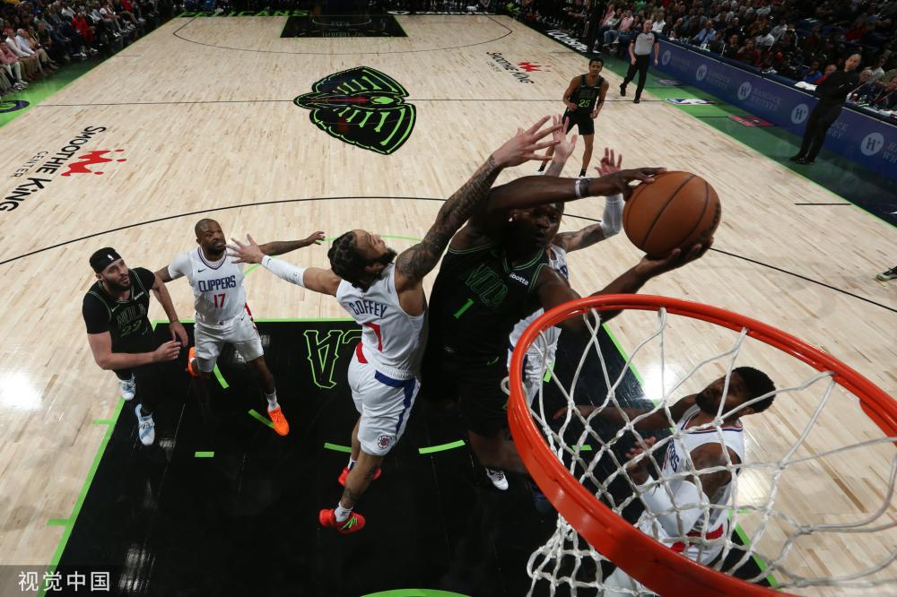 胜利的前提 胜利的前提