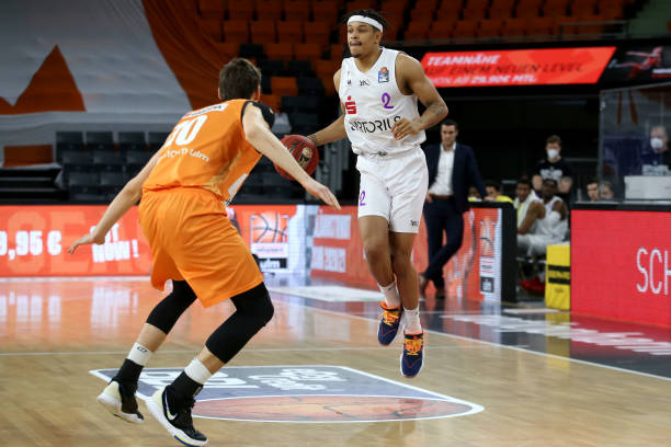 乒乓球双打 乒乓球双打