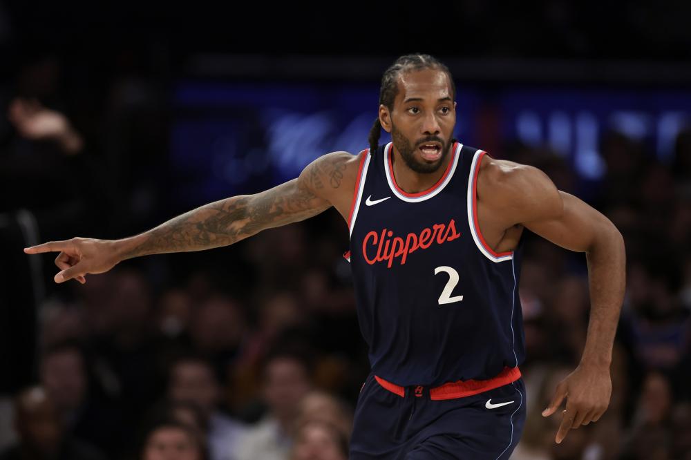 对挑战毫不 对挑战毫不