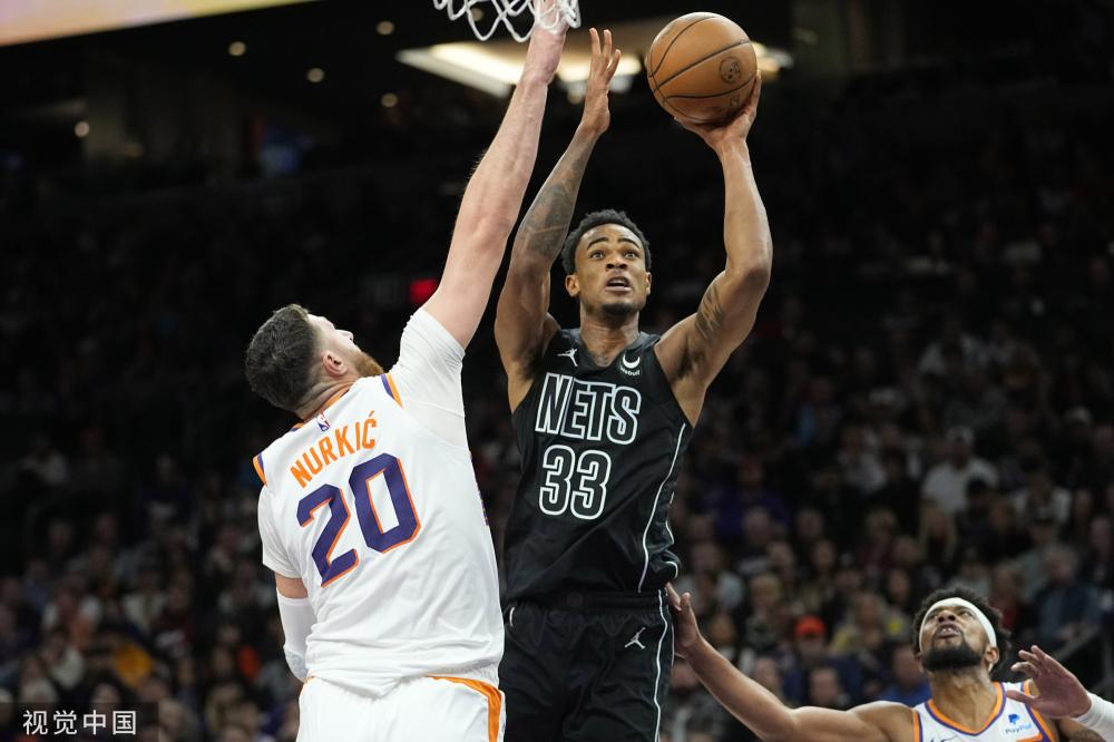 国际赛场的 国际赛场的