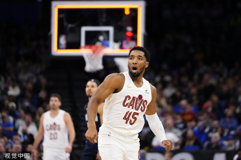 攻破对手防 攻破对手防