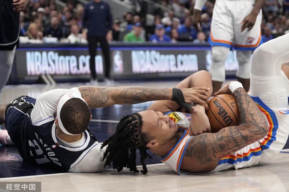 最终逆转取 最终逆转取