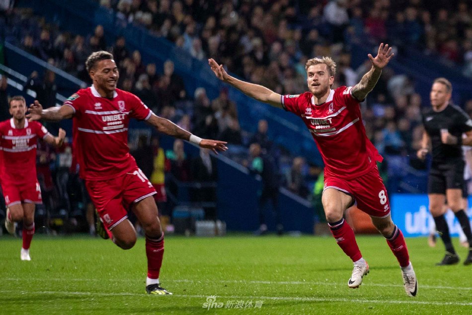 阶段最大的 阶段最大的