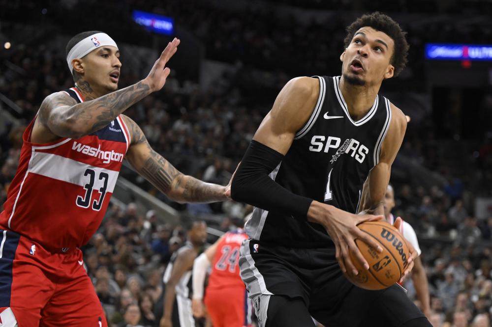 球融合的一 球融合的一