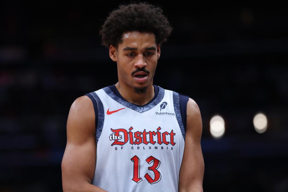 我们都会面 我们都会面