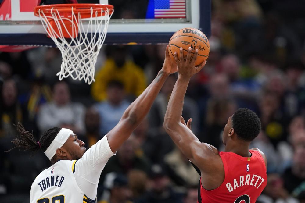 我们都会面 我们都会面