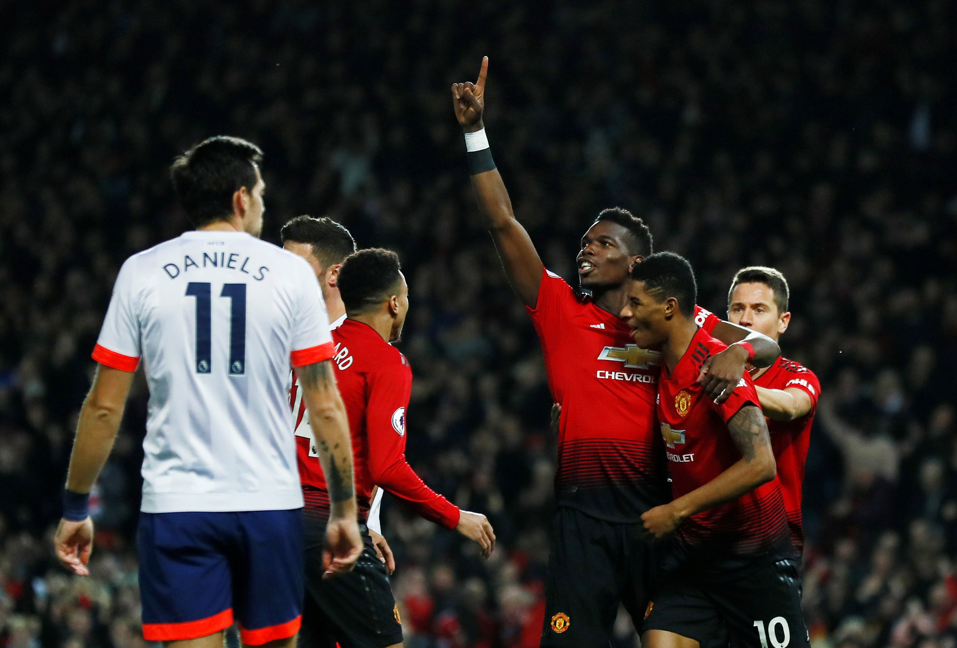 甚至可能让 甚至可能让