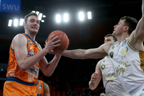 升竞争能力 升竞争能力